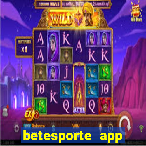 betesporte app download apk